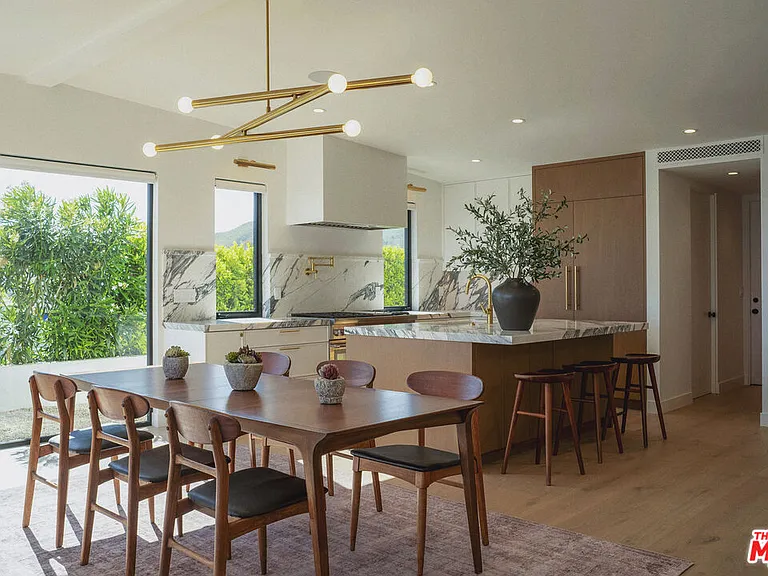 3602 Shoreheights Dr — Photo 27