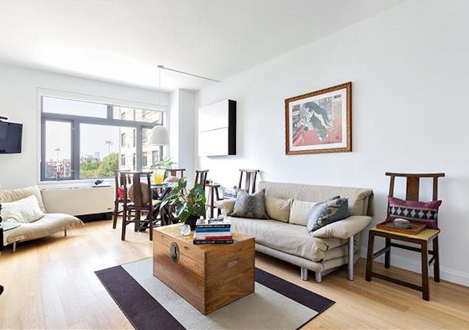 1st image of 1102 49th Ave APT 4N