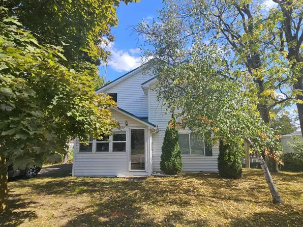 8659 Narrow Lake Rd, Springport, MI 49284