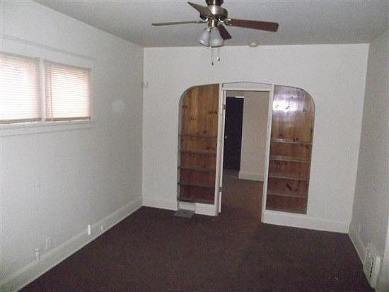 2nd image of 910 McKinley Ave