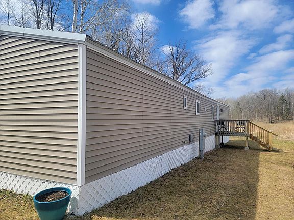 2nd image of 970 Wynkoop Rd NW