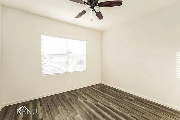 1744 Escondido Dr — Photo 14
