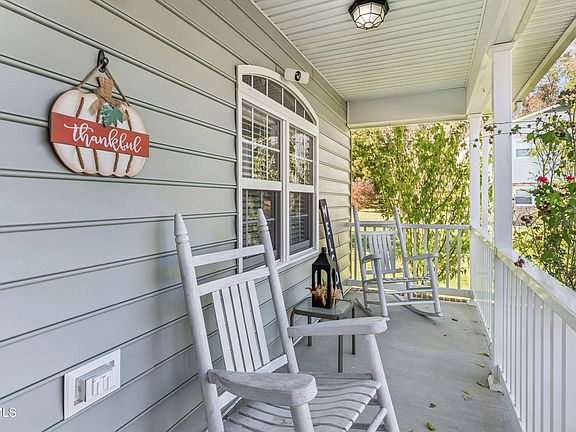 3rd image of 110 Warrior Ln #2