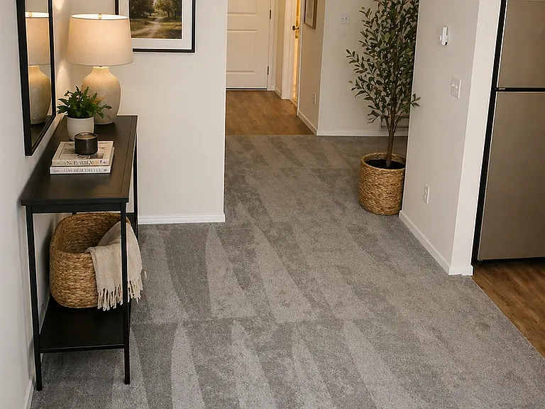 Trinity 43rd Apartments — Photo 17