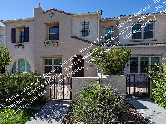 3rd image of 4077 S Sabrina Dr Unit 21
