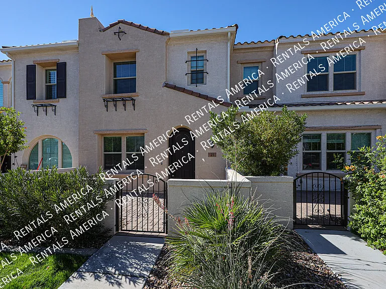 4077 S Sabrina Dr #21 — Photo 3