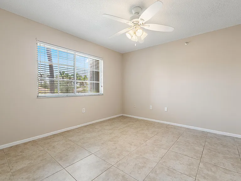 3759 NW Mediterranean Ln #2-209 — Photo 23