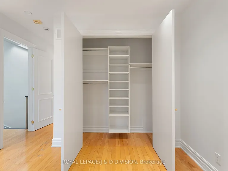 6 Huntley St — Photo 26
