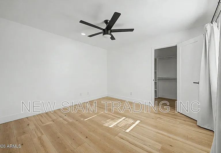 2318 W Ironwood Dr — Photo 9