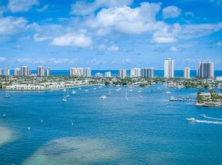 2640 Lake Shore Dr UNIT 2008, Riviera Beach, FL 33404
