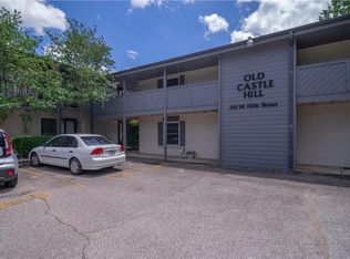 1111 W 10th St APT 212, Austin, TX 78703