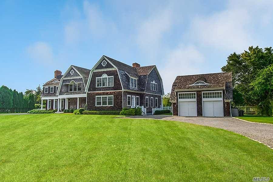 1st image of 122 Pauls Ln