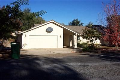 1st image of 3213 Salida Way