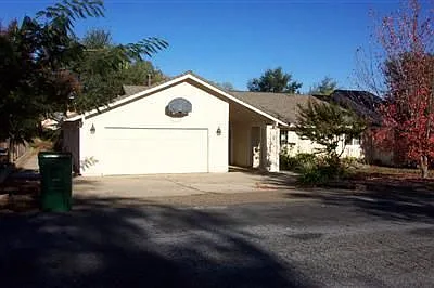 3213 Salida Way photo 1