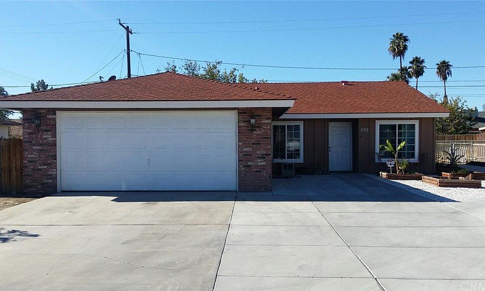 1st image of 592 S Soboba Ave