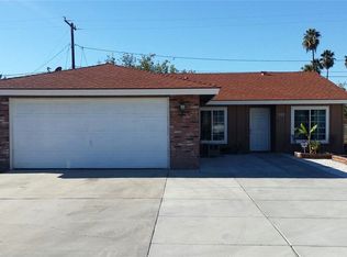 592 S Soboba Ave, San Jacinto, CA 92583