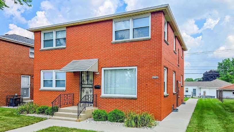 1st image of 8826A W Capitol Dr #8826A