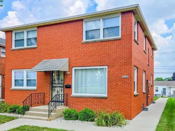 8826A W Capitol Dr #8826A