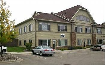 1st image of 7955 Stone Creek Dr Ste 20