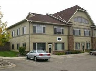 7955 Stone Creek Dr STE 20, Chanhassen, MN 55317
