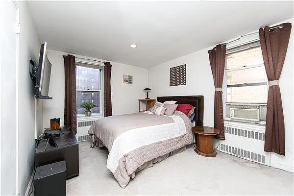 Sold by Dorsa Group | media 35