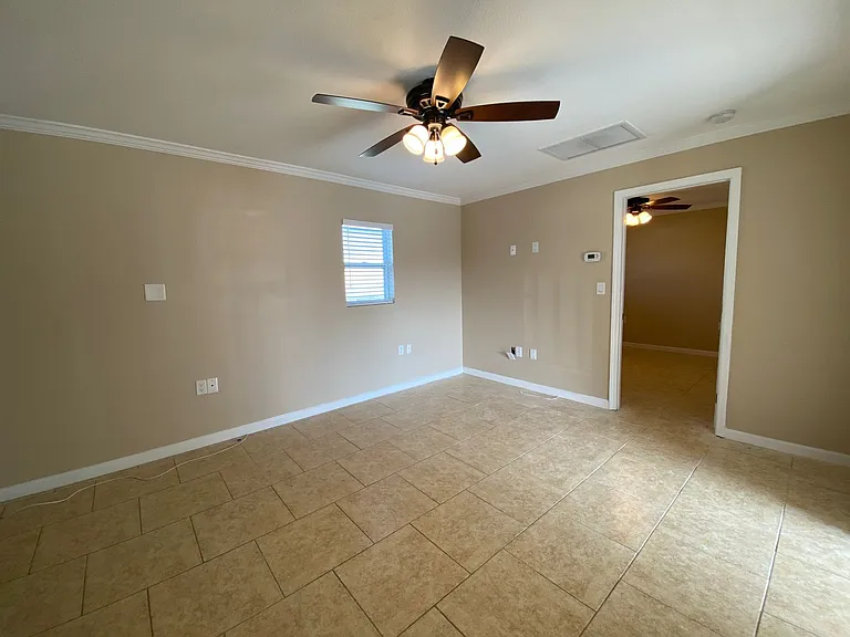 The Addison LLC — Photo 4