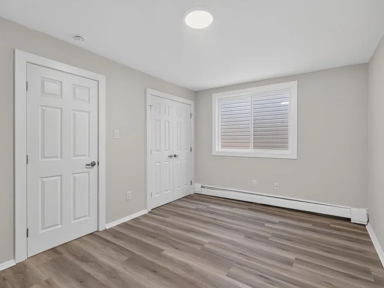 5821 Field Pl NE — Photo 24