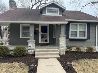 5435 Reeds Rd, Mission, KS 66202