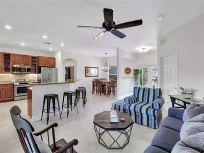 4262 54th Ave NE, Naples, FL, 34120
