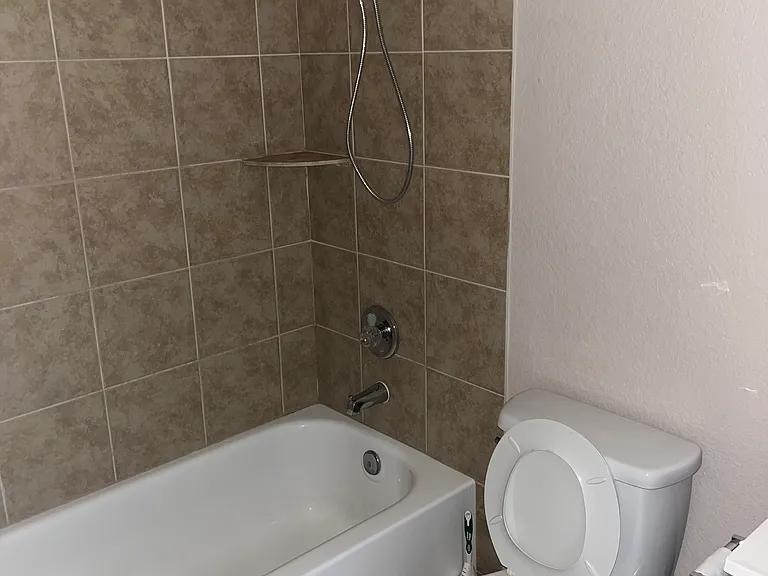 17835 N 40th Pl — Photo 5
