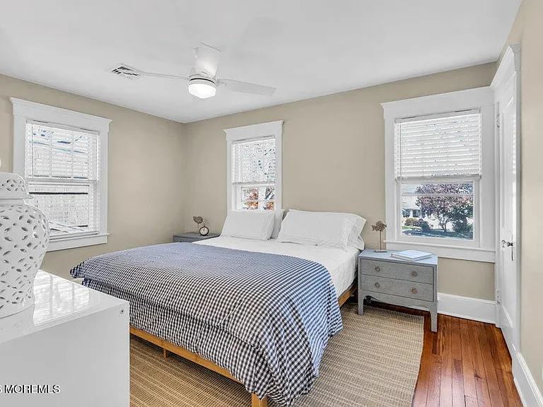 435 Norwood Ave — Photo 25