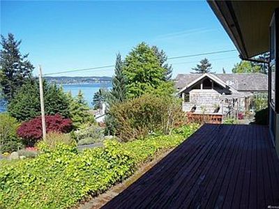 423 6th St, Mukilteo, WA, 98275
