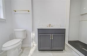4th image of 5230 W Bellfort Ave