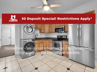 940 W Susquehanna Ave, Philadelphia, PA 19122