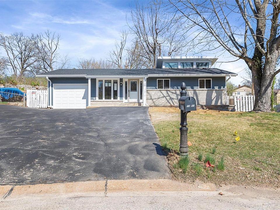 1st image of 10901 Hampshire Manor Ct