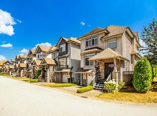 11804 191a St, Pitt Meadows, BC V3Y0A4