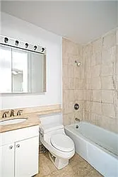 Rented by Sumitomo Real Estate Sales