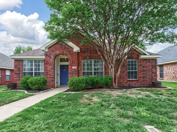 1132 Kelly Ln, Lewisville, TX 75077