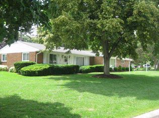 4235 Barbara Dr, Toledo, OH 43623