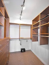 Rented by Sotheby's International Realty