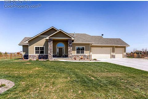 1st image of 5018 Blackhawk Dr