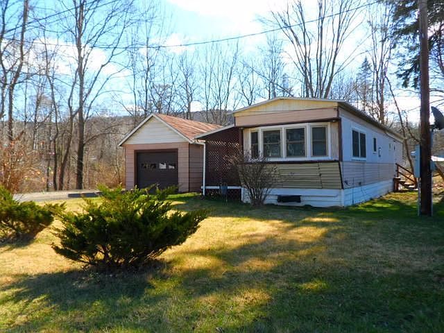 #10013 (RES) $39,900