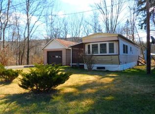 13660 Route 6, Clarendon, PA 16313