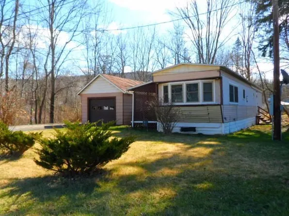 13660 Route 6, Clarendon, PA 16313