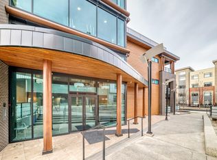 71 Festival Way #312, Strathcona County, AB T8A4Z1