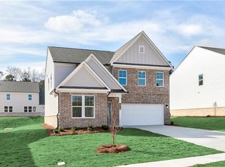 1944 Watson Falls Ct, Lawrenceville, GA 30043