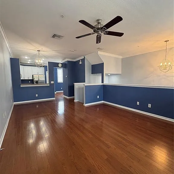 1407 Harbour Walk Rd — Photo 10