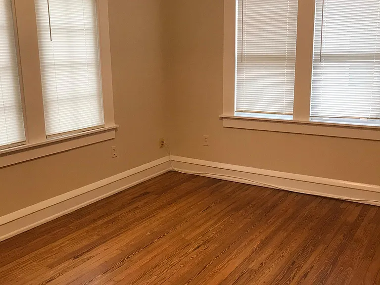 5915 N Flagler Dr — Photo 10
