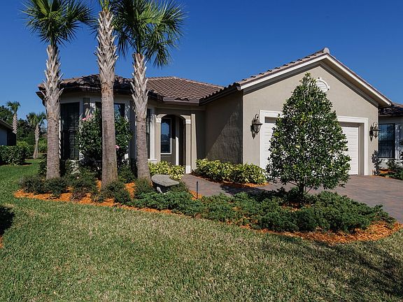 2nd image of 5029 Newell Cir