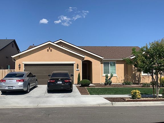 5th image of 1345 Wren Dr